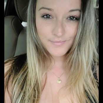 Profil de Edouardine, 29 ans, Trans Sex Suisse à Embd