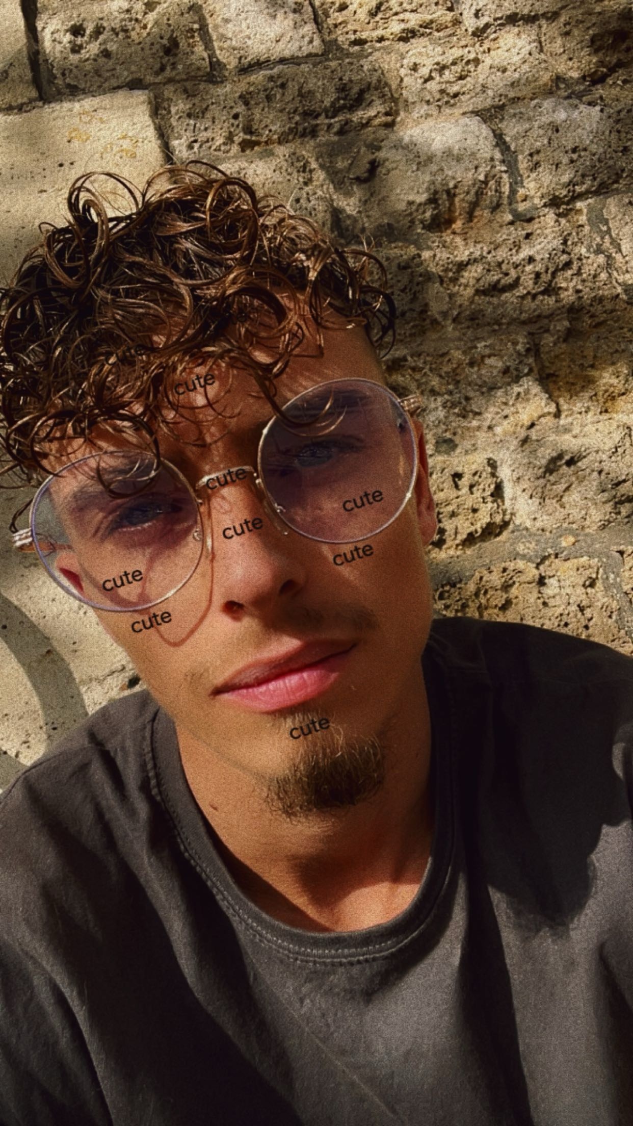 Profil de Osman, 27 ans, Trans Sex Suisse à Castiel