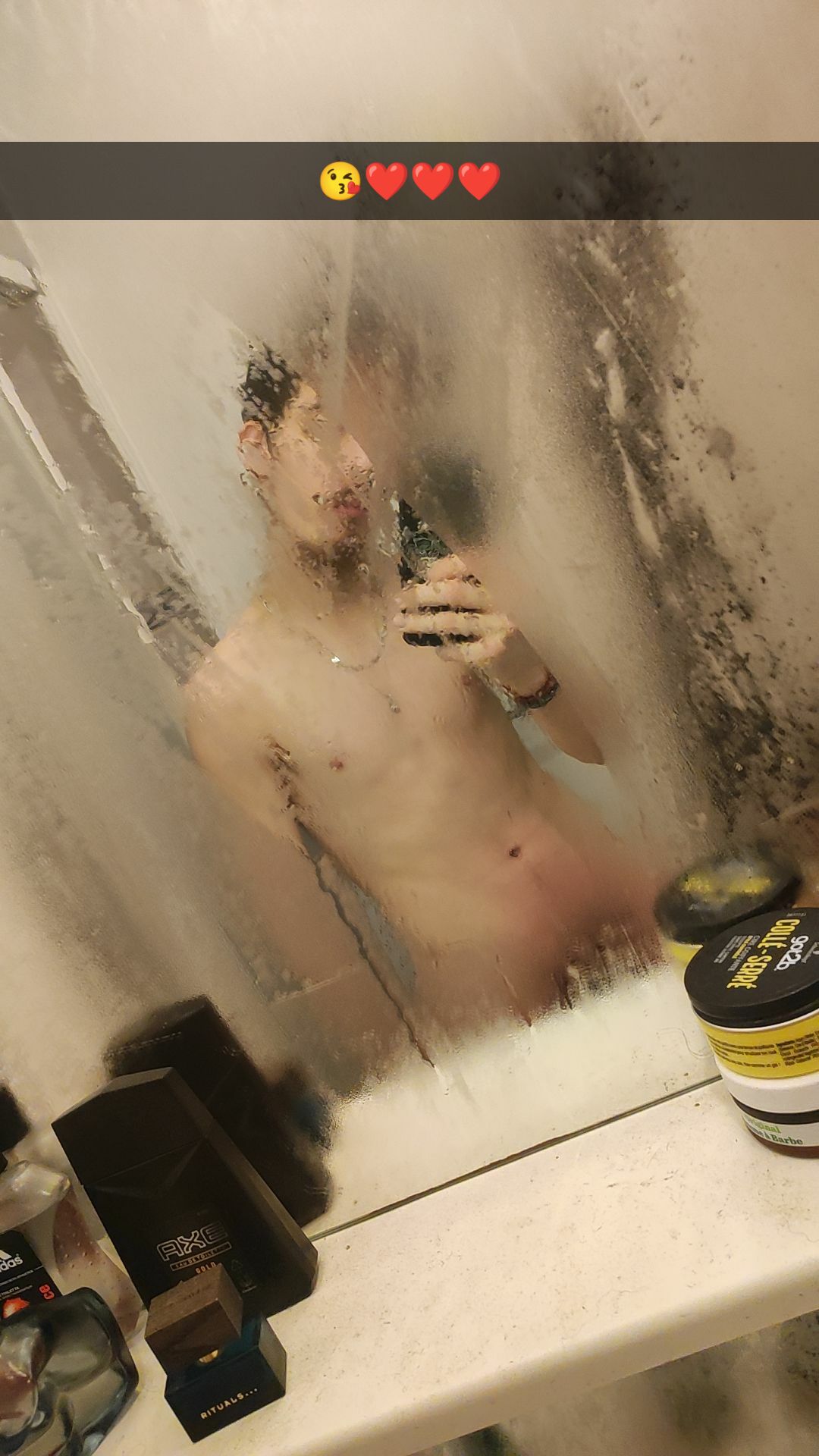 Profil de Vandy, 26 ans, Trans Sex Suisse à Luins