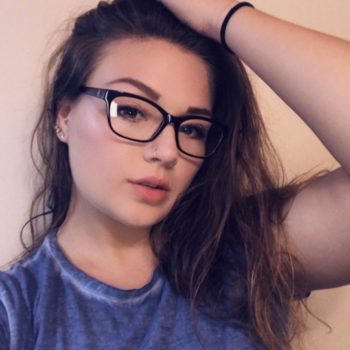 Profil de Mia, 27 ans, Trans Sex Suisse à Medeglia