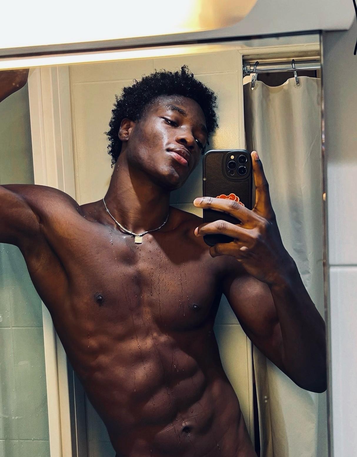 Profil de Ivrin, 28 ans, Trans Sex Suisse à Brütten