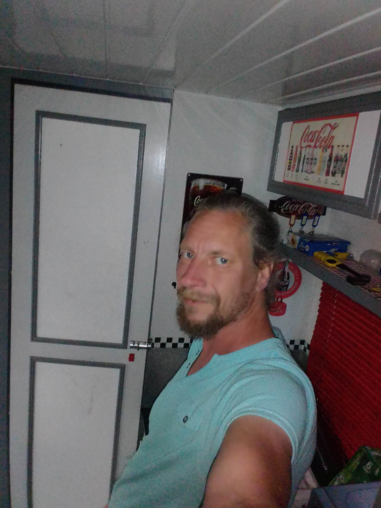 Profil de Guy-albert, 44 ans, Trans Sex Suisse à Abtwil AG
