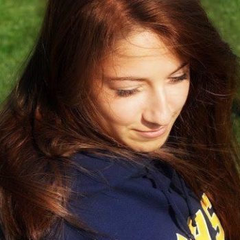 Profil de Bonny, 31 ans, Trans Sex Suisse à Urnäsch
