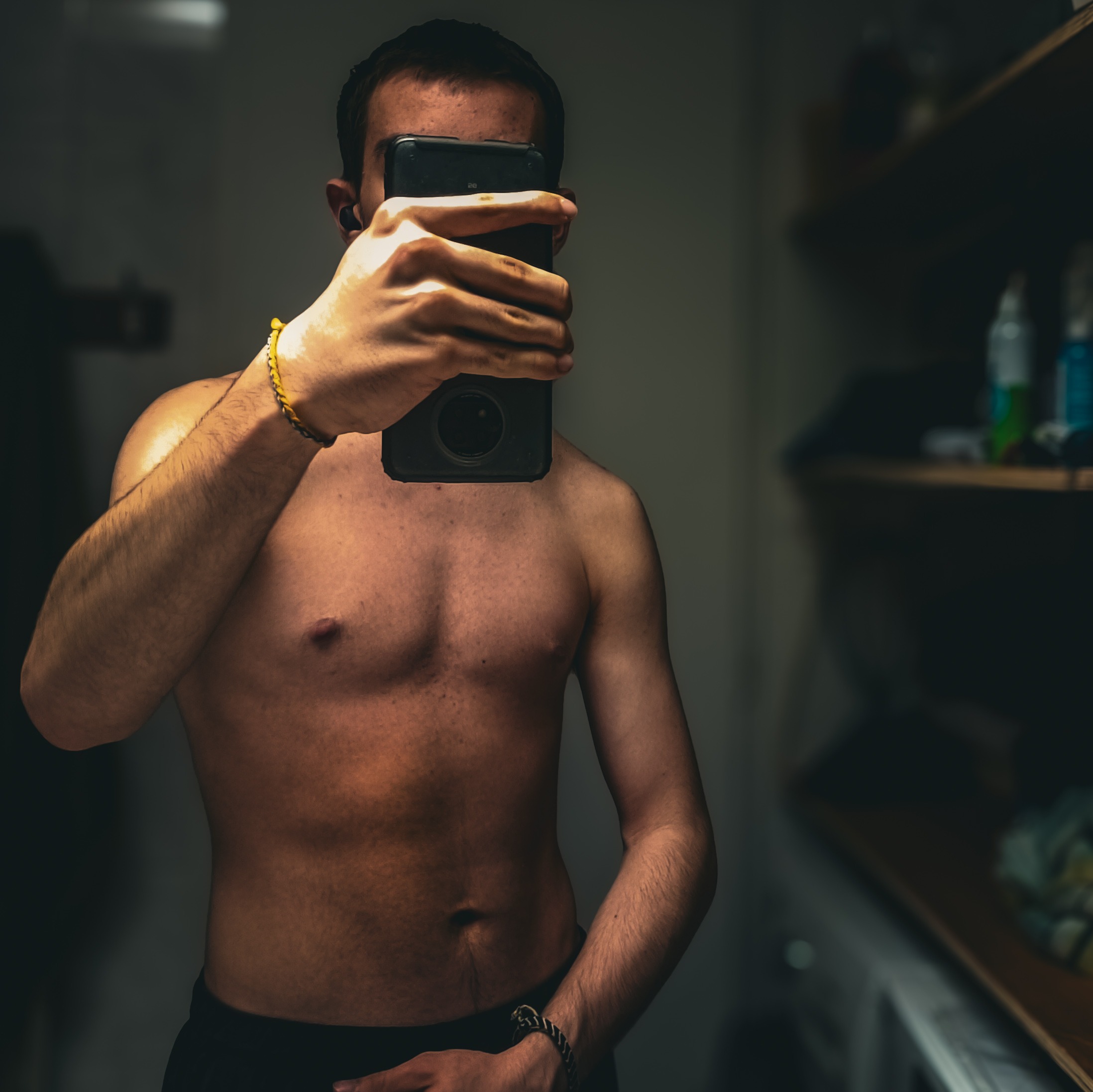 Profil de Clarence, 18 ans, Trans Sex Suisse à Meyriez