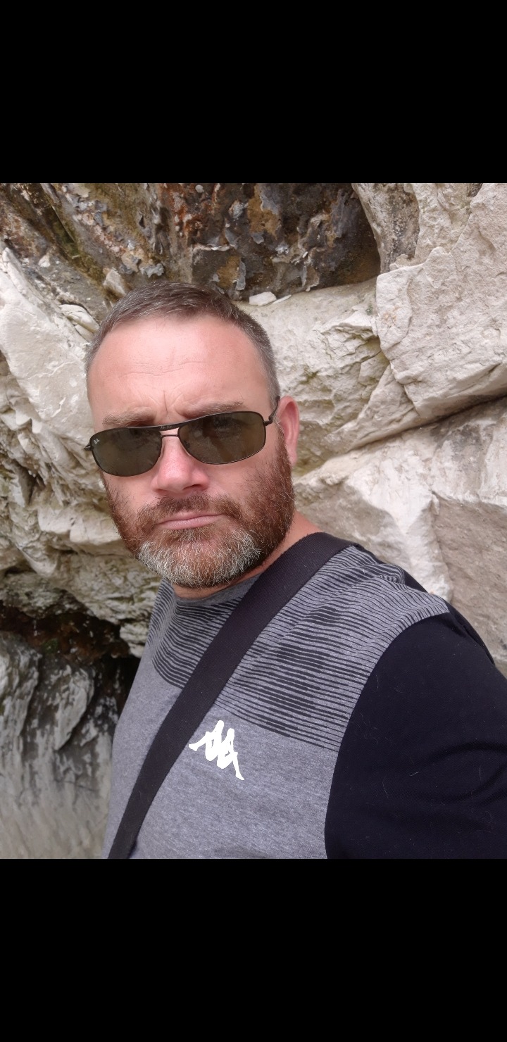 Profil de Mouhamadou, 48 ans, Trans Sex Suisse à Chesières