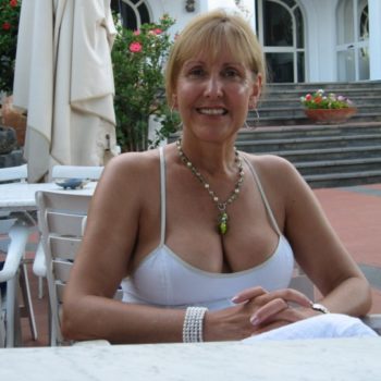 Profil de Noëlla, 53 ans, Trans Sex Suisse à Zwischenflüh