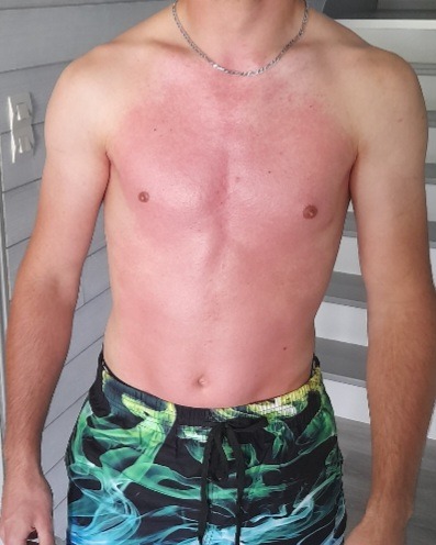 Profil de Garbis, 25 ans, Trans Sex Suisse à Ecuvillens