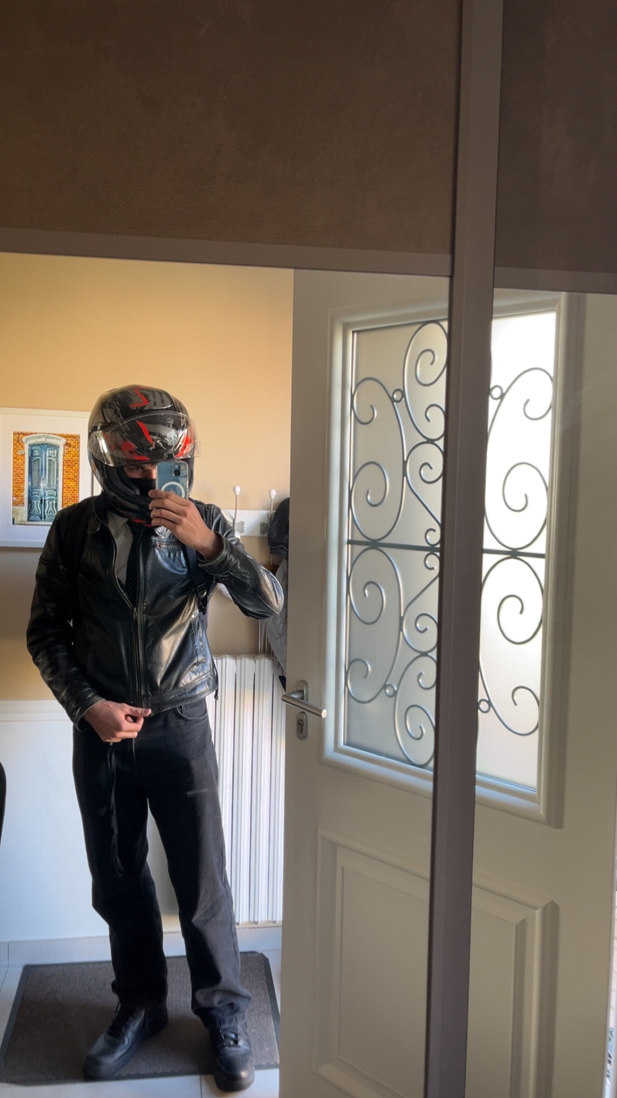Profil de Godfroy, 18 ans, Trans Sex Suisse à Lohnstorf