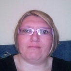 Profil de Morrigane, 36 ans, Trans Sex Suisse à Lenk im Simmental