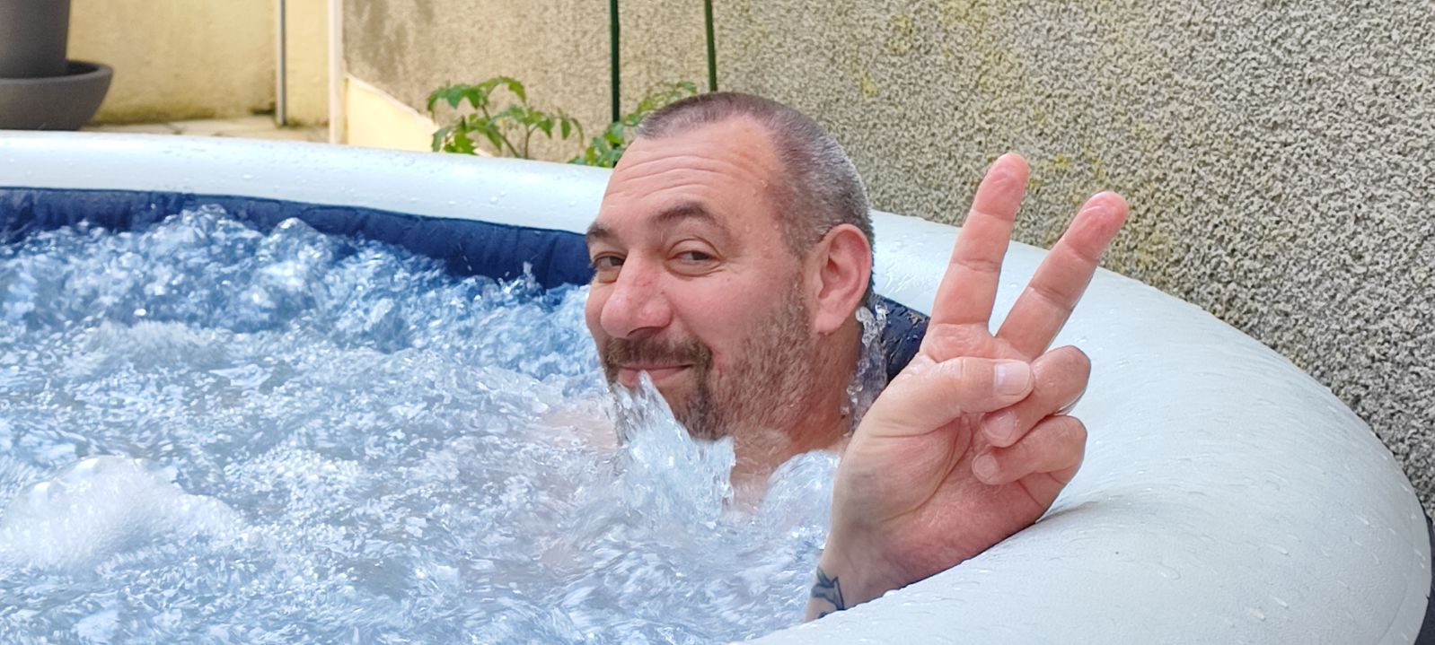 Profil de Riwan, 45 ans, Trans Sex Suisse à Egg SZ