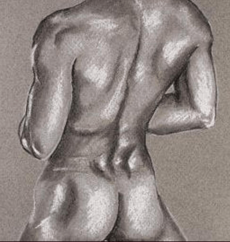 Profil de Scholastien, 55 ans, Trans Sex Suisse à Worblaufen
