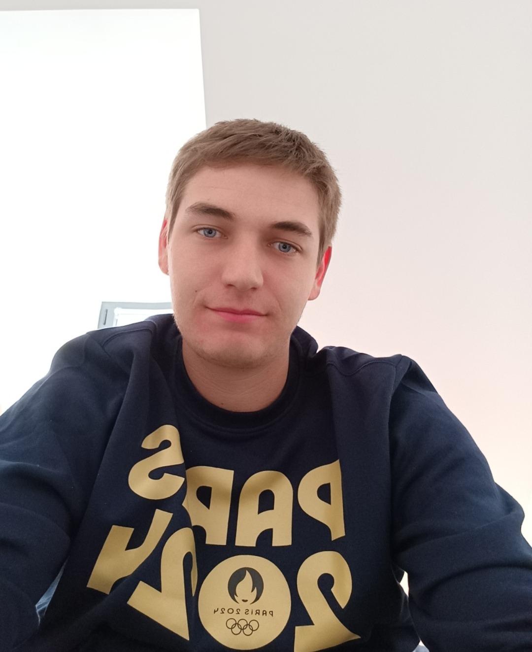 Profil de Jamy, 18 ans, Trans Sex Suisse à Vuibroye