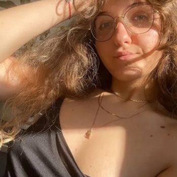Profil de Bettie, 31 ans, Trans Sex Suisse à Camuns