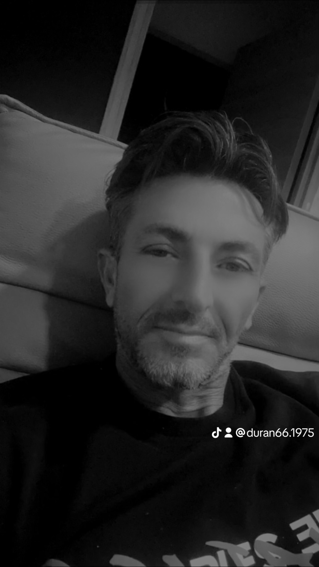 Profil de Jakez, 50 ans, Trans Sex Suisse à Martigny-Croix