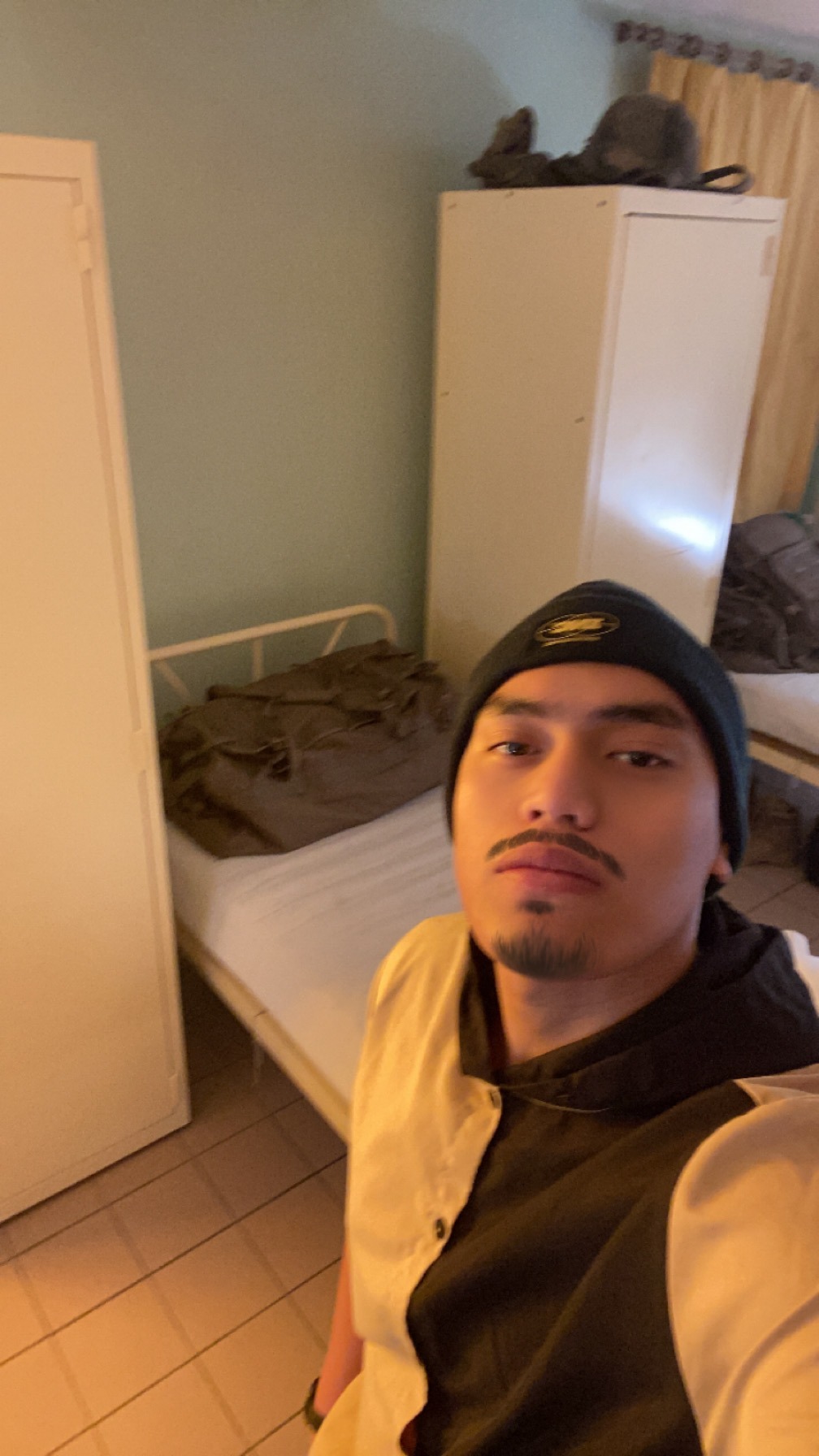 Profil de Natthan, 21 ans, Trans Sex Suisse à Pleigne