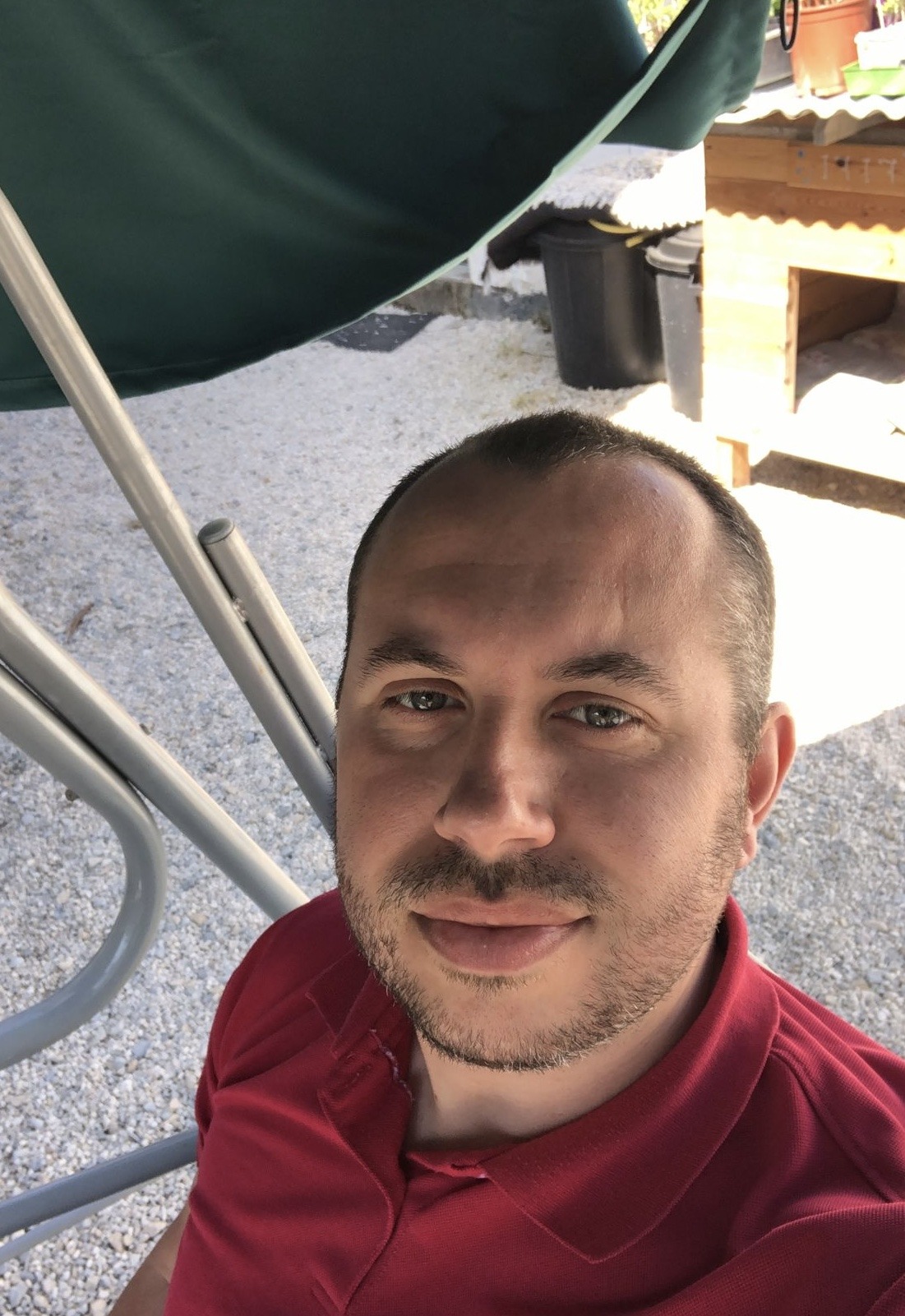 Profil de Ange-michel, 40 ans, Trans Sex Suisse à Autafond