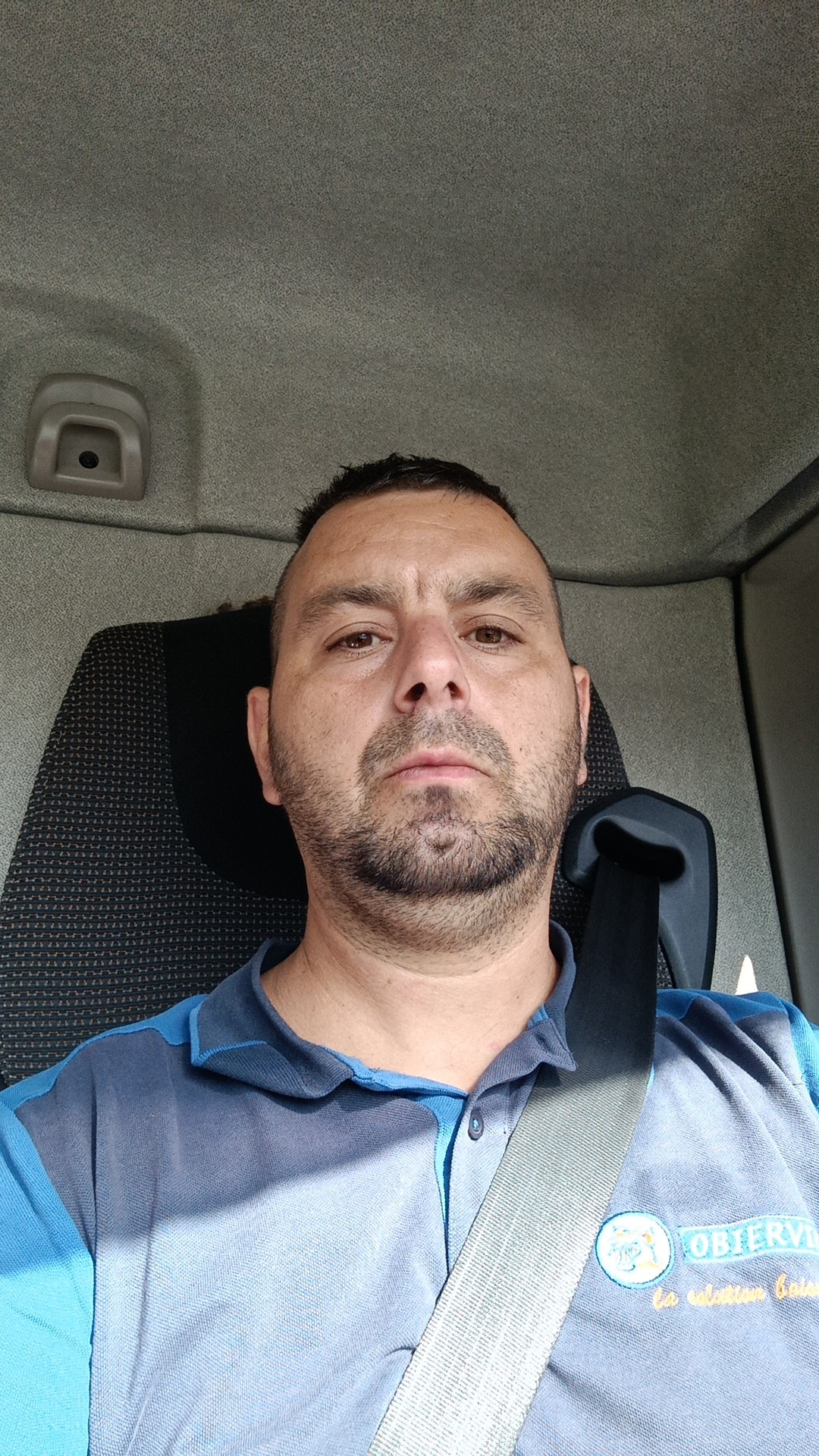 Profil de Earvin, 39 ans, Trans Sex Suisse à Le Locle