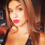 Profil de Shaynez, 23 ans, Trans Sex Suisse à Lavorgo