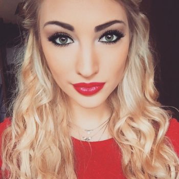Profil de Laika, 28 ans, Trans Sex Suisse à Urtenen-Schönbühl