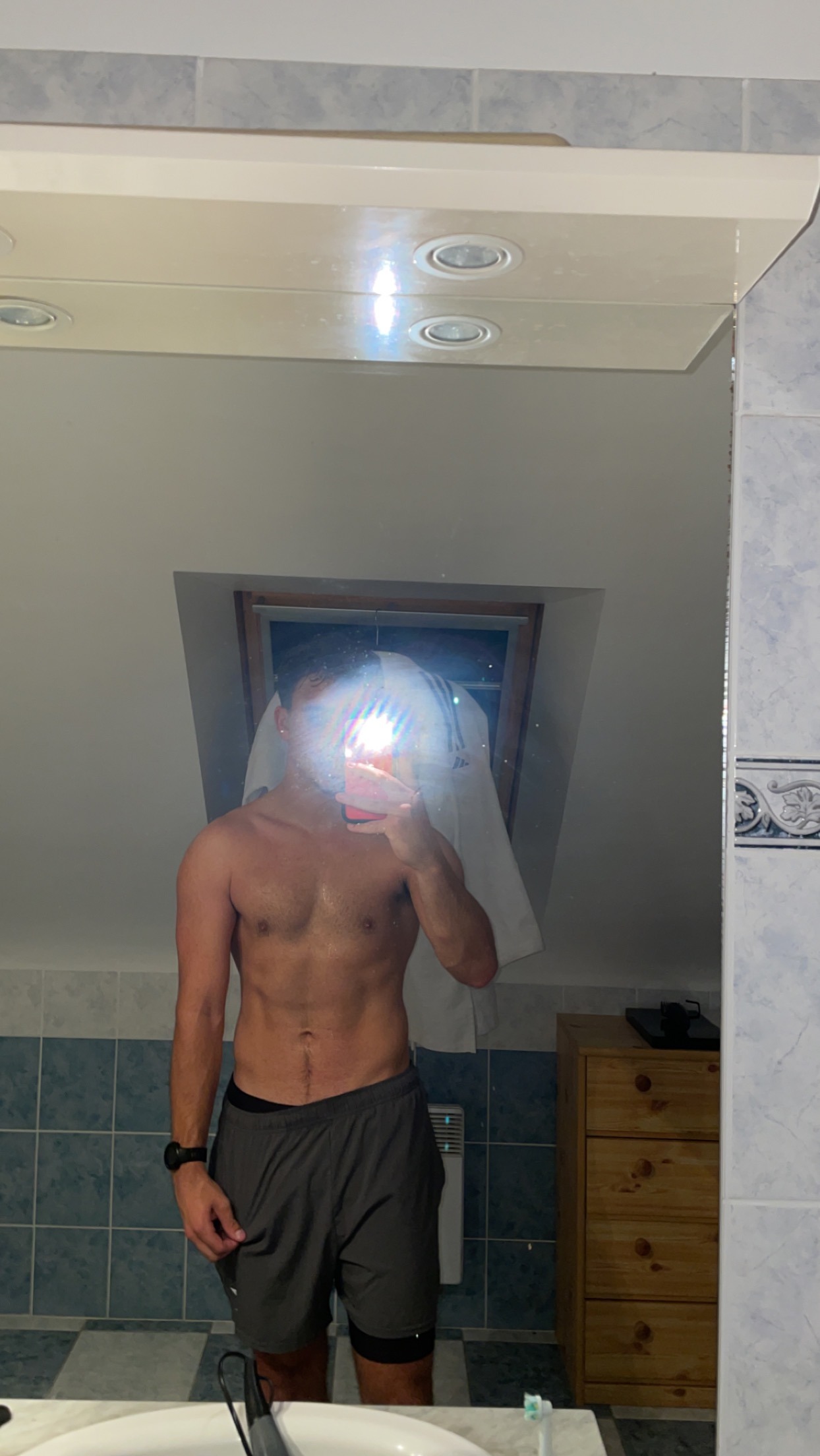 Profil de Timothey, 23 ans, Trans Sex Suisse à Zullwil