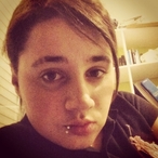 Profil de Imane, 23 ans, Trans Sex Suisse à Niederscherli
