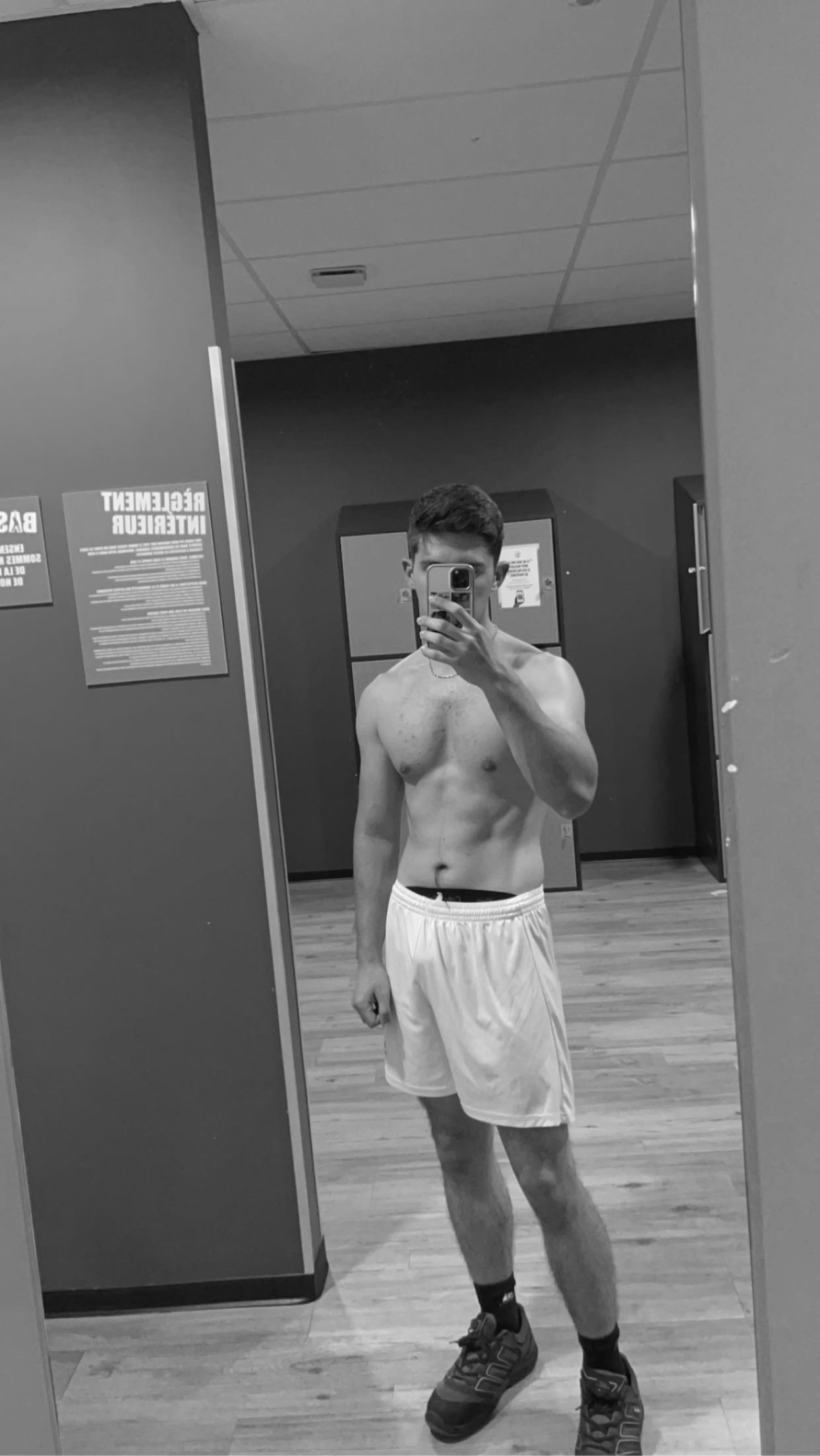 Profil de Ashley, 25 ans, Trans Sex Suisse à Vezia