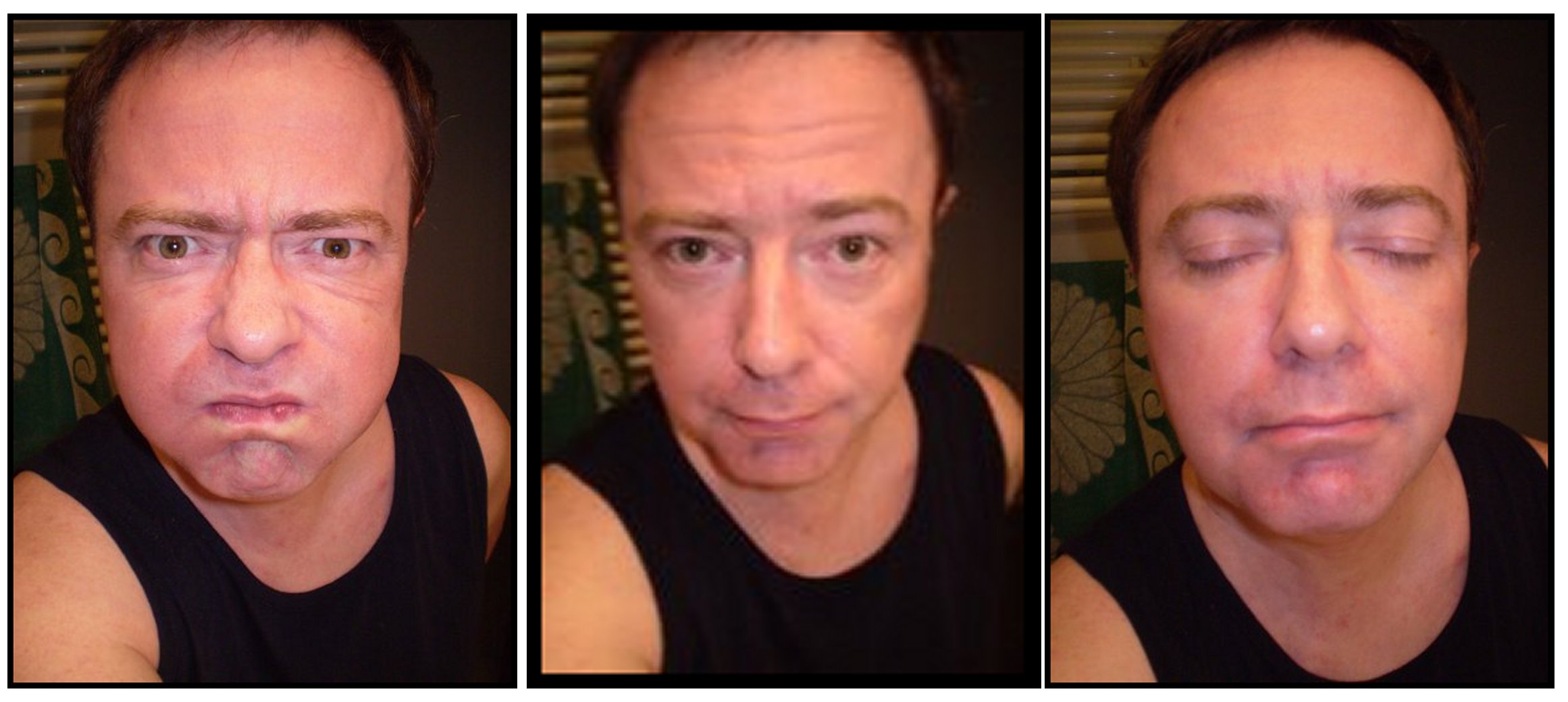 Profil de Emylien, 55 ans, Trans Sex Suisse à Merishausen
