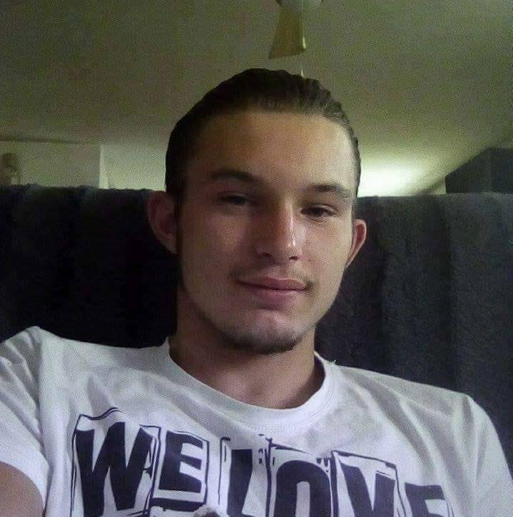Profil de Achille, 26 ans, Trans Sex Suisse à Andeer