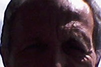 Profil de Ridha, 55 ans, Trans Sex Suisse à Le Bry