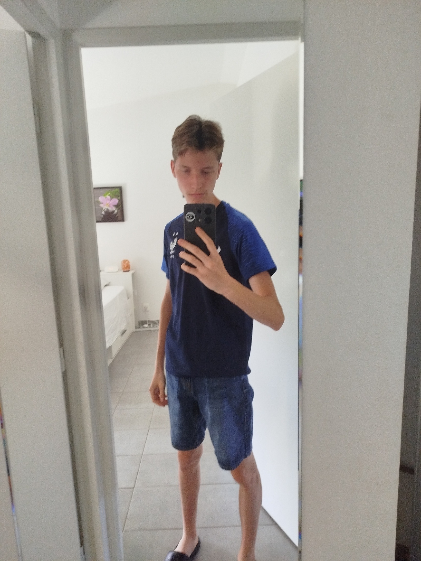 Profil de Olivio, 19 ans, Trans Sex Suisse à Les Crosets