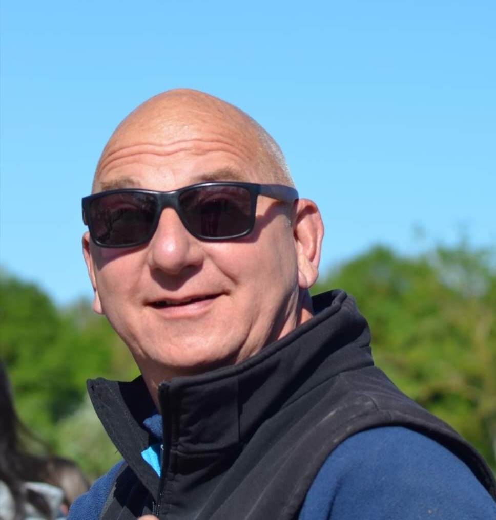 Profil de Lloyd, 55 ans, Trans Sex Suisse à Rocourt