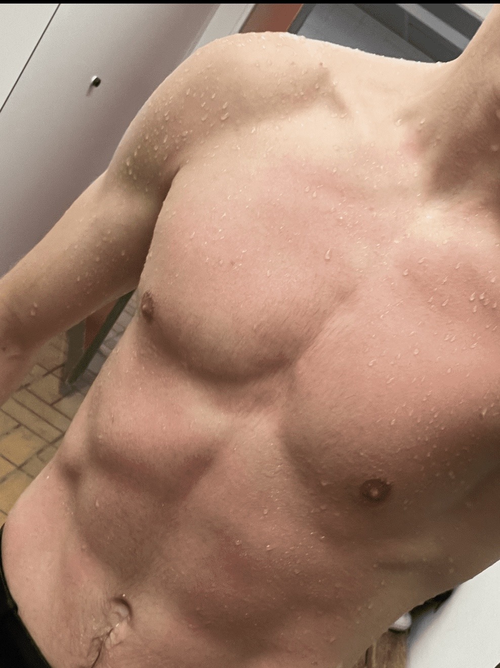 Profil de Mounim, 19 ans, Trans Sex Suisse à Gündlischwand