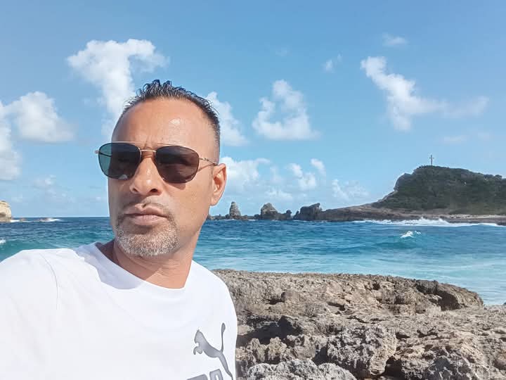 Profil de Johnatan, 48 ans, Trans Sex Suisse à Lanna