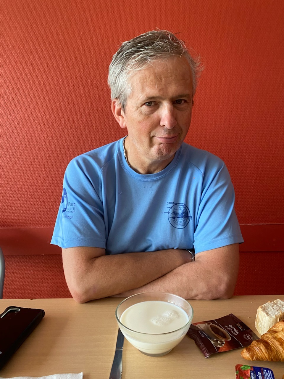 Profil de Jotham, 55 ans, Trans Sex Suisse à Schocherswil
