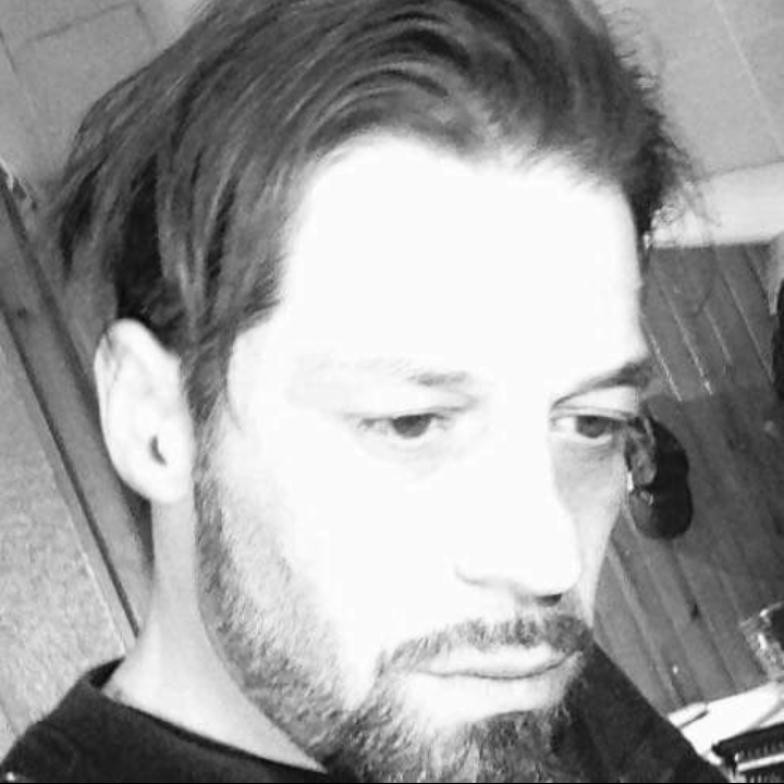 Profil de Fessal, 49 ans, Trans Sex Suisse à Ebertswil