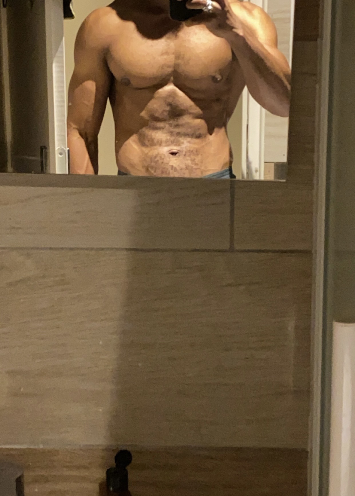 Profil de Mendhy, 27 ans, Trans Sex Suisse à Sagno