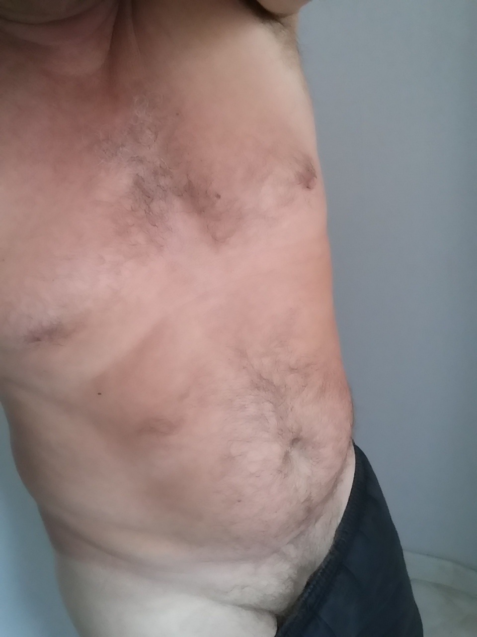 Profil de Saveriu, 55 ans, Trans Sex Suisse à Buchrain