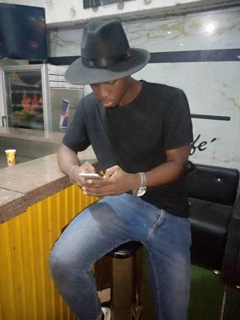 Profil de Guy-albert, 25 ans, Trans Sex Suisse à Sulz LU
