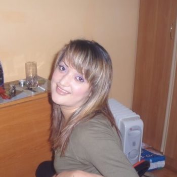 Profil de Kinnie, 30 ans, Trans Sex Suisse à Ursy