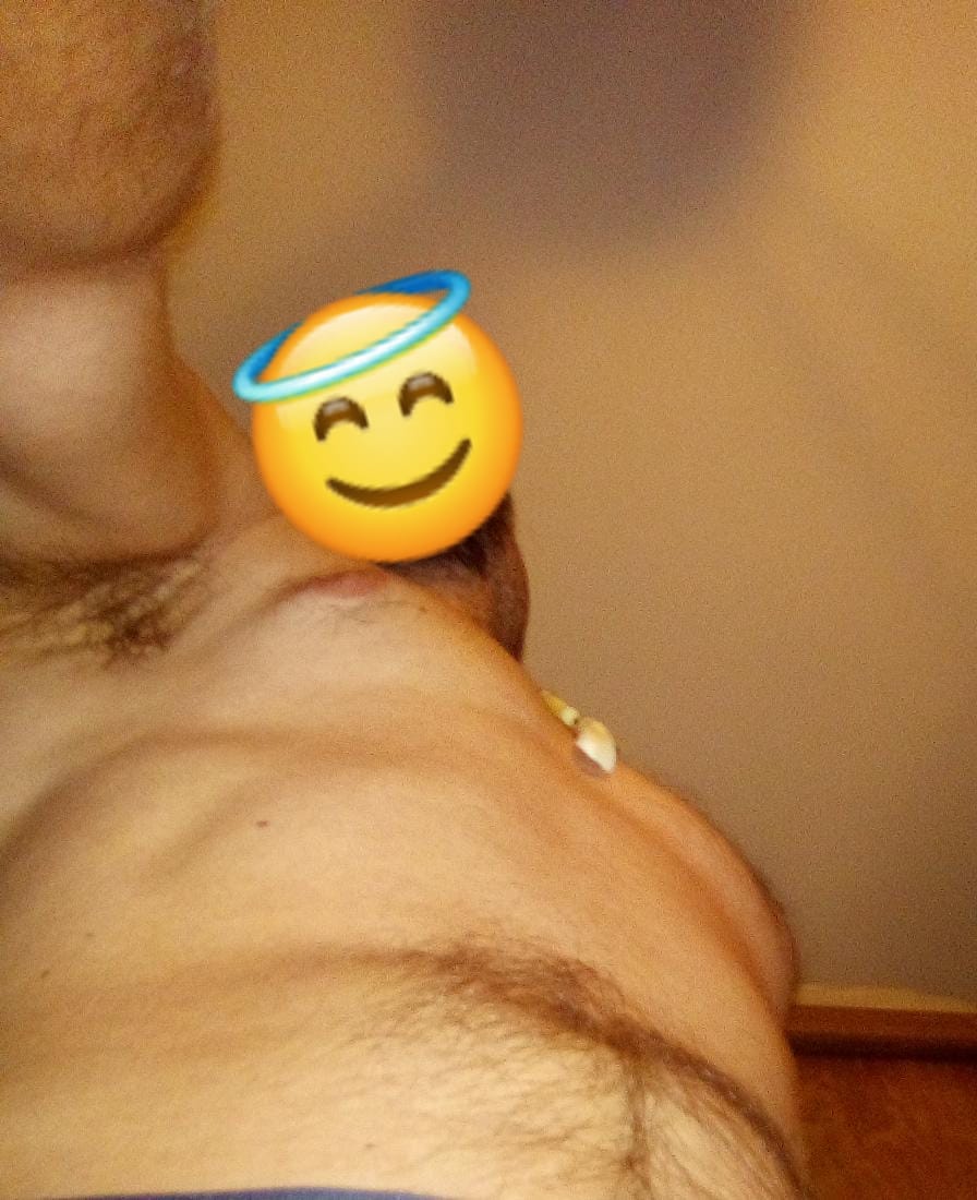 Profil de Lassina, 27 ans, Trans Sex Suisse à Scheid