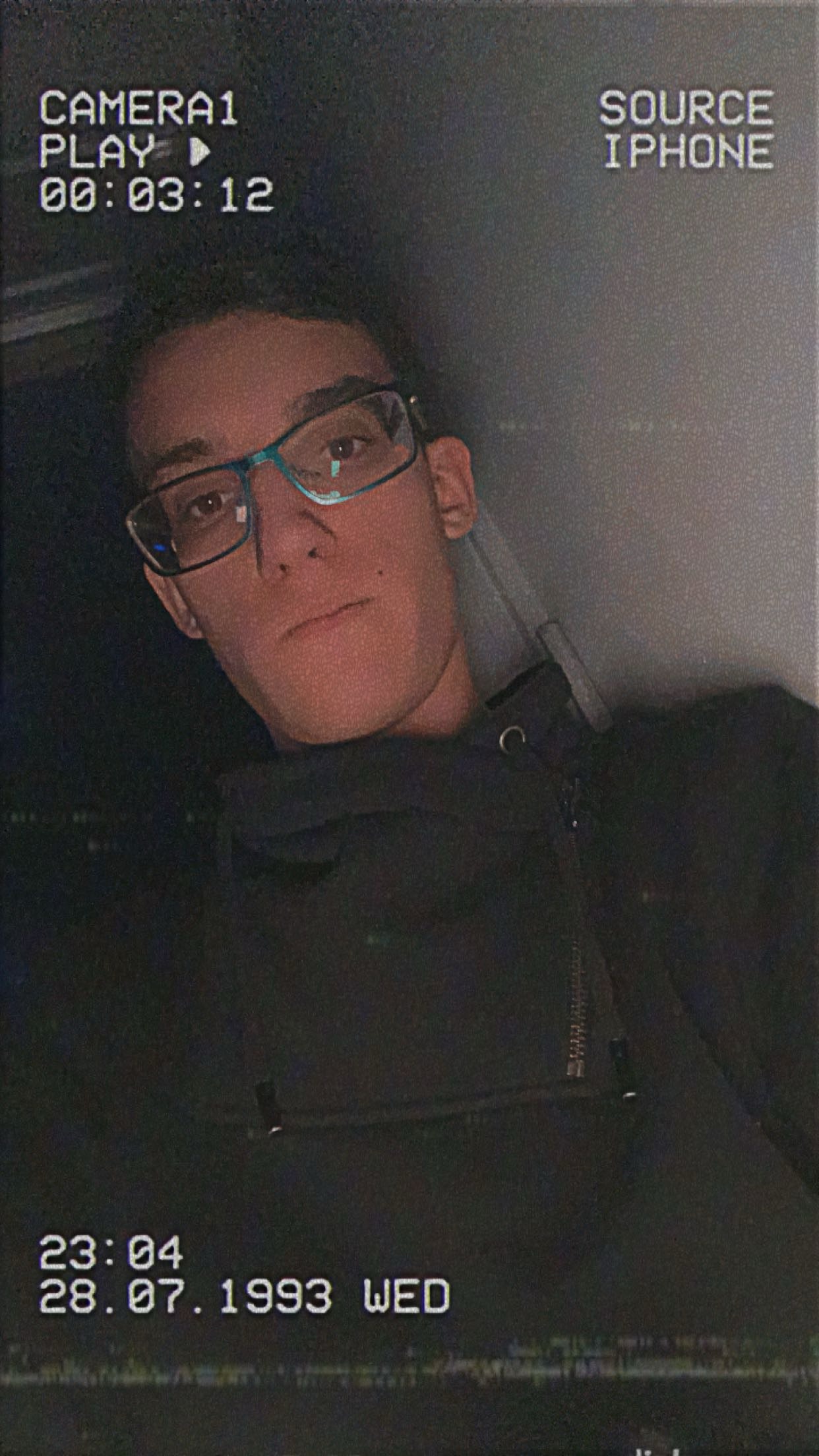 Profil de Massyl, 24 ans, Trans Sex Suisse à Pagig