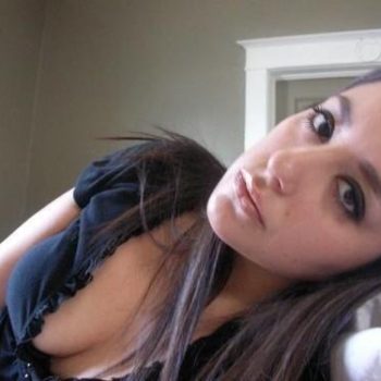 Profil de Margie, 25 ans, Trans Sex Suisse à S. Antonino