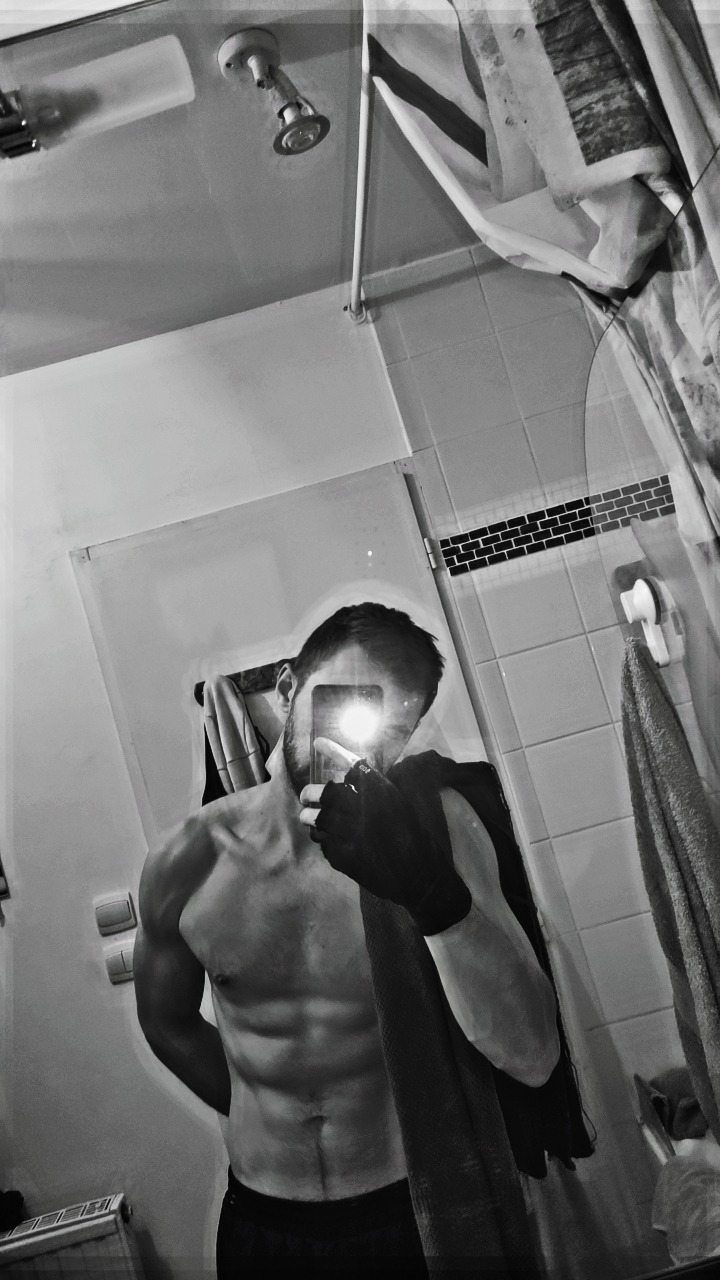 Profil de Nohan, 28 ans, Trans Sex Suisse à Brunegg