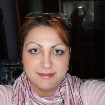 Profil de Maiko, 47 ans, Trans Sex Suisse à Bretonnières