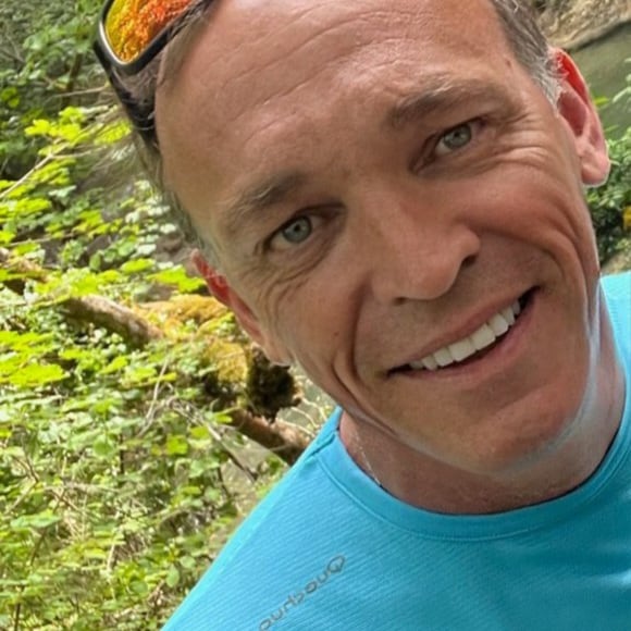 Profil de Hermann, 55 ans, Trans Sex Suisse à Fürstenau