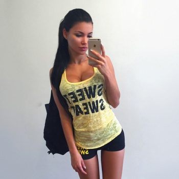 Profil de Neva, 28 ans, Trans Sex Suisse à Rebévelier