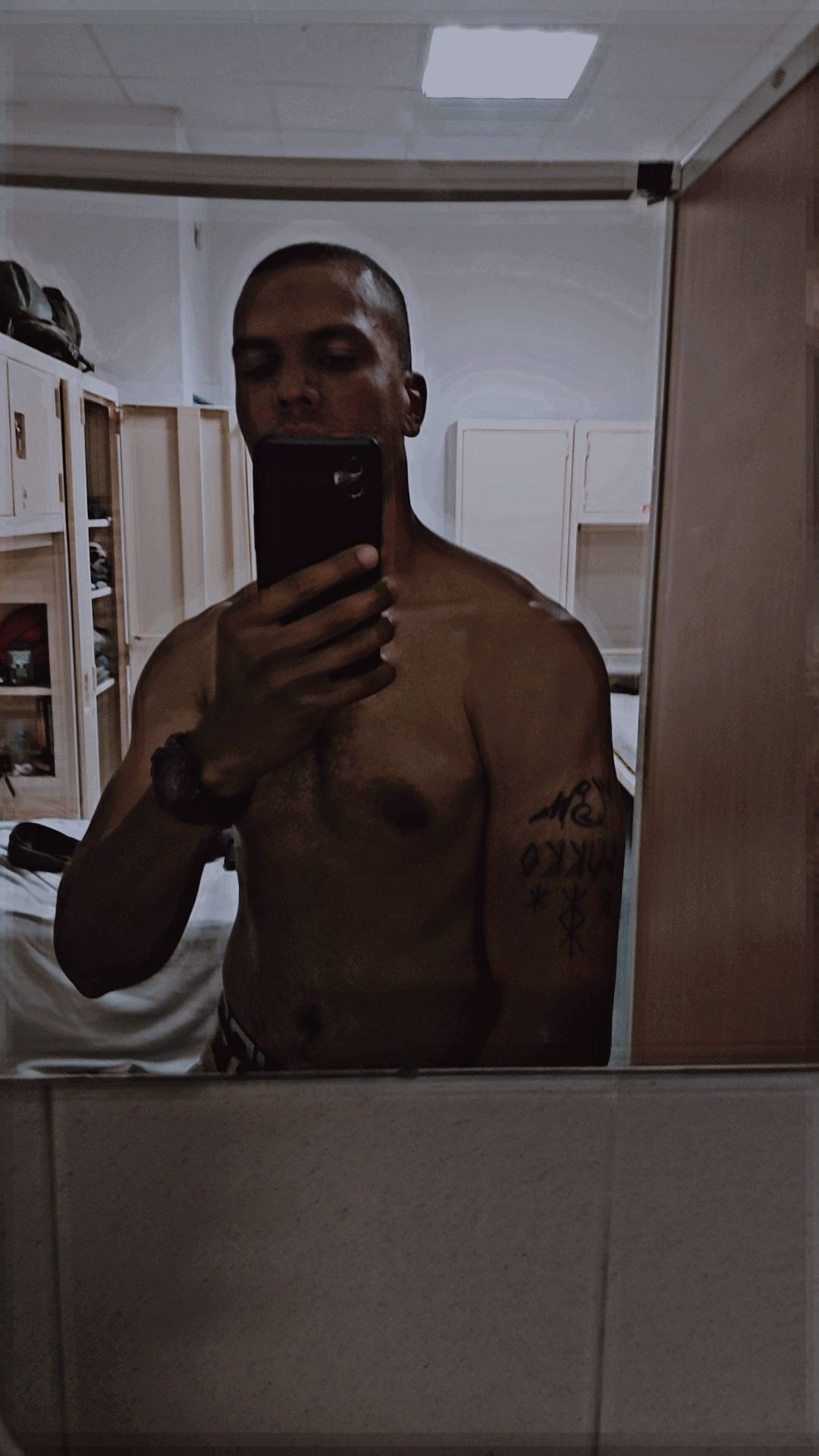 Profil de Armen, 22 ans, Trans Sex Suisse à Coldrerio