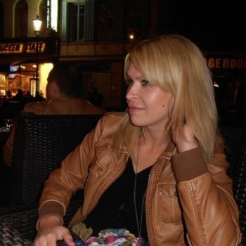 Profil de Yvonne, 38 ans, Trans Sex Suisse à Scharans
