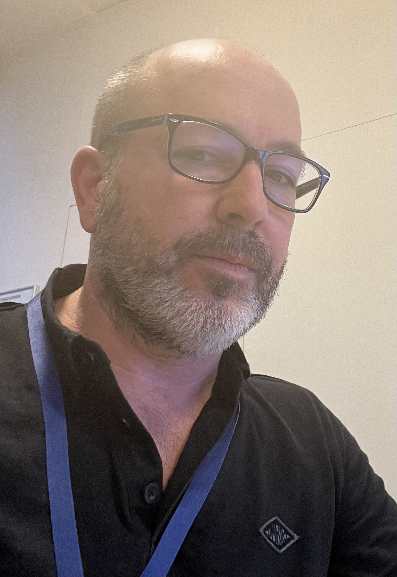 Profil de Senna, 53 ans, Trans Sex Suisse à Cumbel