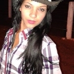 Profil de Oxana, 30 ans, Trans Sex Suisse à Turbach